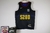Regata Denver Nuggets - City Edition 2023/24 - comprar online