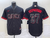 Jersey Cincinnati Reds Masculina - CityConnect 2023 - loja online