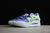 Tênis Nike KD 15 - Physic Purple