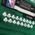 Imagem do Jersey Boston Celtics City Edition - Diamante 75 Anos
