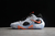 Tênis Nike PG 6 'FLUORO'