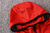 Imagem do Conjunto Agasalho - Nike Thermaflex Showtime - Miami Heat