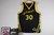 Regata Golden State Warriors - City Edition 2023/24 #30 CURRY - comprar online