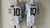 Jersey Denver Broncos Masculina - Salute to Service 2024 - Beard&Sports