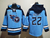 Moletom c/ Capuz - Tennesee Titans - comprar online