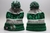 Gorro NBA - BOSTON CELTICS - New Era