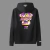 Moletom NBA x A Bathing Ape (BAPE) - Los Angeles Lakers - Preto - comprar online