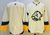 Jersey NHL - BUFFALO SABRES - Reverse Retrô 22/23 - Beard&Sports