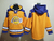 Moletom c/ Capuz - Los Angeles Lakers