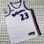 Regata Washington Wizards - Classic Edition 2022/23 - comprar online