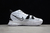 Tênis Nike Kyrie 7 - Hip Hop na internet