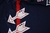 Regata Philadelphia 76ers - City Edition 2023/24 - loja online