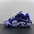 Tênis Nike PG 6 'BLUE PAISLEY' - comprar online