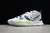 Tênis Nike Kyrie 7 - Hip Hop