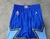 Shorts ALL STAR GAME 2020 - Azul na internet