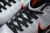Tênis Nike Kobe Protro 5 - Undefeated Metallic Silver - comprar online