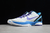 Tênis Nike Kobe Protro 6 - Draft Day na internet