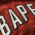 Regata Portland Trail-Blazers – Mitchell & Ness - BAPE - loja online