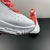 Tênis Under Armour Curry 4 Flotro 'White & Red' - comprar online