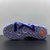 Tênis Nike PG 6 'BLUE PAISLEY' - Beard&Sports