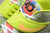 Tênis Nike KD 14 - Cyber na internet