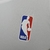 Camisa Nike Pro Dri-FIT NBA Masculina - Branco - Beard&Sports