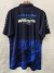 Camisa Williams Racing | 2026 Gola polo na internet