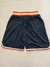 SHORTS MLB JUST DON - HOUSTON ASTROS - comprar online