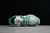 Tênis Nike Kyrie Infinity - Keep Sue Fresh - loja online
