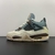 Imagem do Tênis Air Jordan 4 - Snorlax