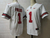 Jersey NCAA OHIO STATE BUCKEYES - Branco