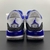 Imagem do Tênis Air Jordan 3 - Racer Blue