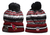 Gorro NFL - ARIZONA CARDINALS - New Era #3