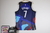 Regata Brooklyn Nets - City Edition 2023/24 - Beard&Sports