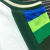 Jerseys Milwaulkee Bucks City Edition - Diamante 75 Anos - Beard&Sports