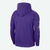 Moletom Jordan Los Angeles Lakers - C/ Capuz na internet