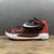 Tênis Nike KD 14 - Bred - comprar online