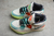 Tênis Nike Kyrie Infinity - CNY na internet