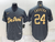 Jersey Detroit Tigers Masculina - All-Star Game 2022 na internet