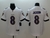 Jersey Baltimore Ravens Masculina - Branca - comprar online