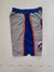 SHORTS MLB JUST DON - NEW YORK METS - Beard&Sports