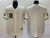 Jersey Texas Rangers - Masculina - CityConnect 2023 - loja online