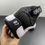 Tênis Nike KD 15 - White Black - comprar online
