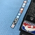 Jersey Los Angeles Clippers City Edition - Diamante 75 Anos - loja online