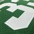 Imagem do Regata Boston Celtics - Mitchell & Ness Termo Prensada - Verde