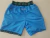 SHORTS NBA JUST DON - MNNESOTA TIMBERWOLVES - comprar online
