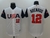 Jersey Beisebol ESTADOS UNIDOS Branca na internet