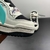 Tênis Adidas FORUM Mid- Zebra - comprar online