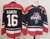 Jersey NHL - FLORIDA PANTHERS - Reverse Retrô 21/22 - Beard&Sports