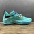 Tênis Zoom Freak 3 - Vibrant Aqua - loja online